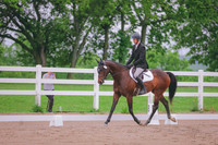 HLJ_5719