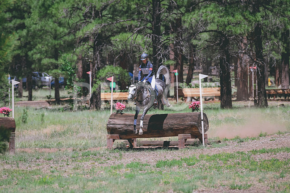 DSC_0796