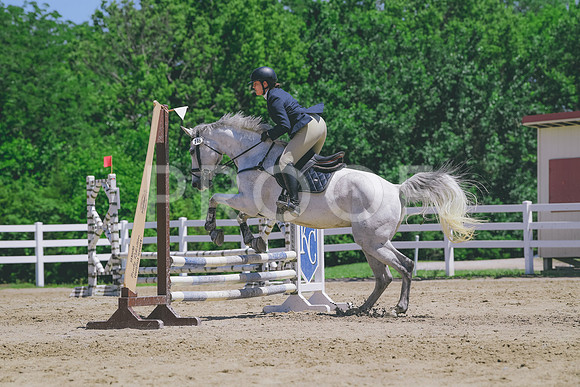 TMD_4111