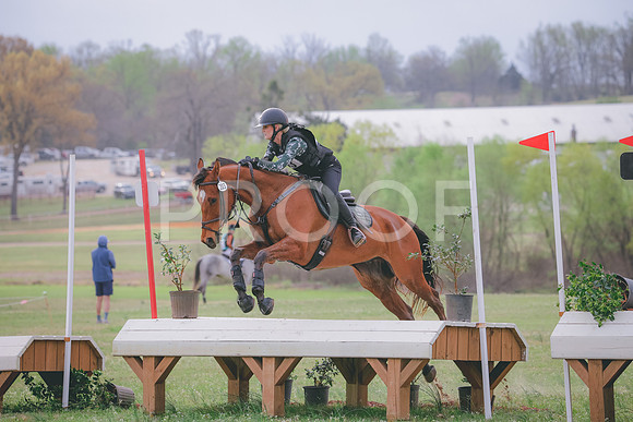 RWP_8526