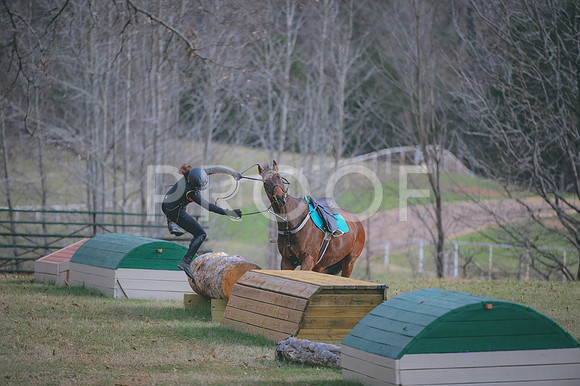JJS_0839