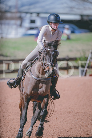 JJS_0203