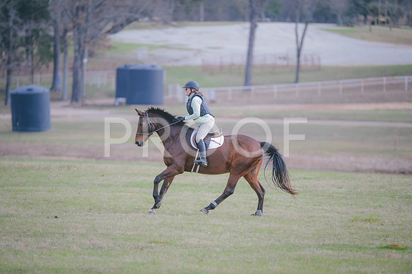JJS_0923