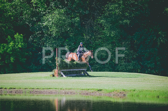 JJS_0257