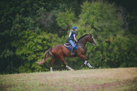 JJS_1425