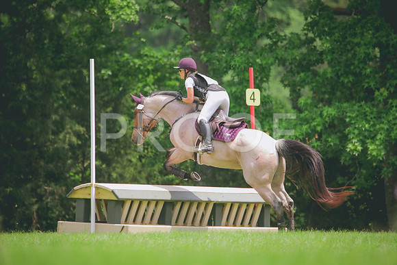 RWP_4838