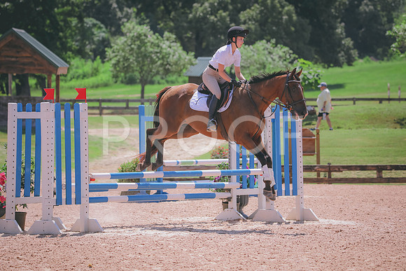 RWP_5334
