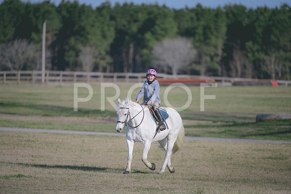 JJS_2183