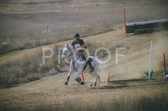 JJS_0677
