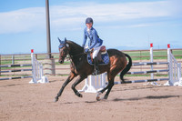 CDH_9797