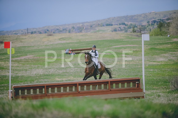 000_4804