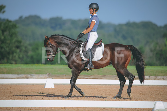 RWP_4614