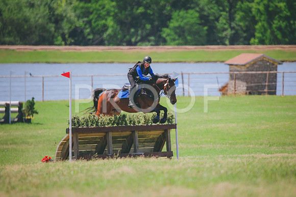RWP_6953