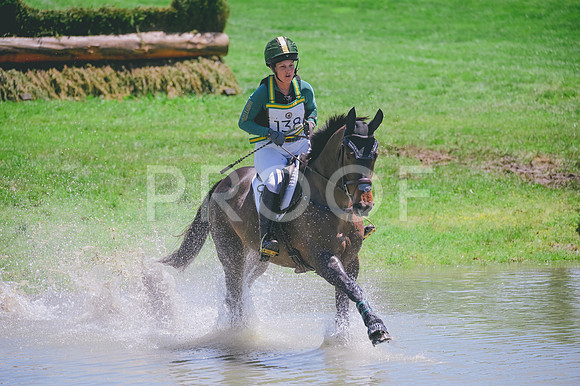 CRR_1710