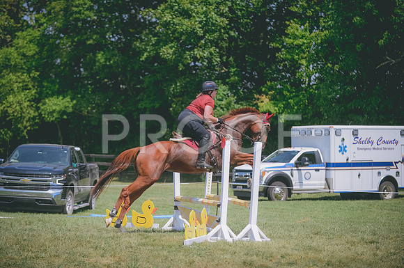 JJS_4943