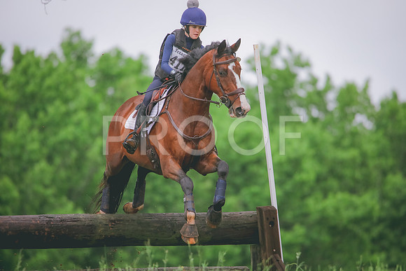RWP_5431