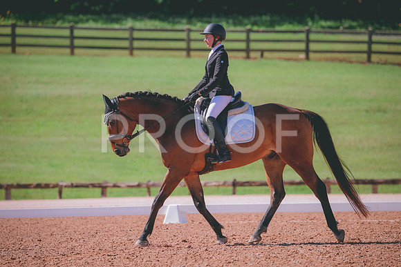 RWP_9746