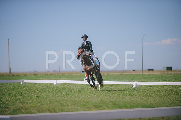 JJS_3322