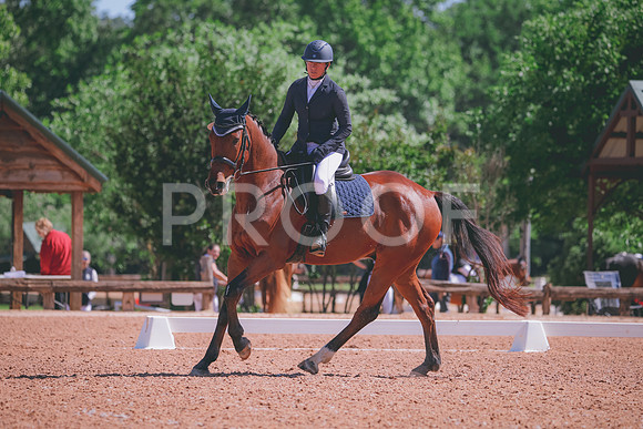 RWP_9928