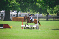 RWP_4252