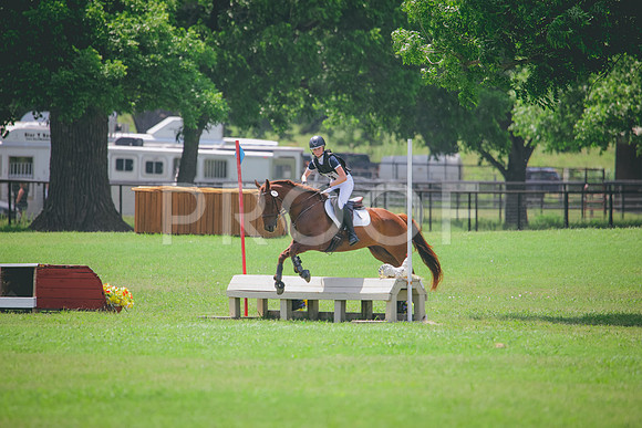 RWP_4252