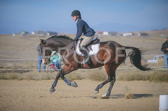 JJS_0665
