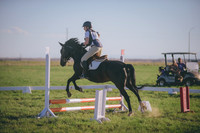 JJS_3736
