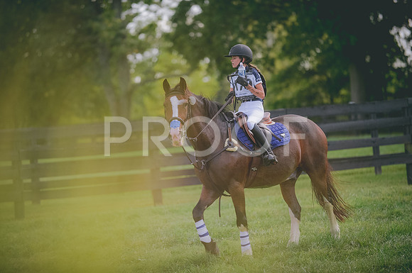 JJS_2094