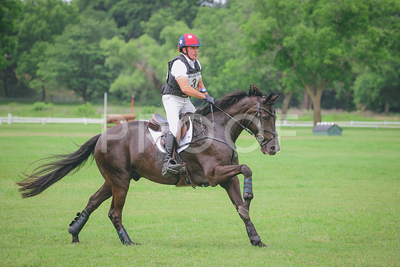 RWP_0524