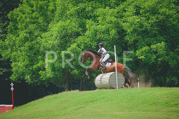 RWP_0661