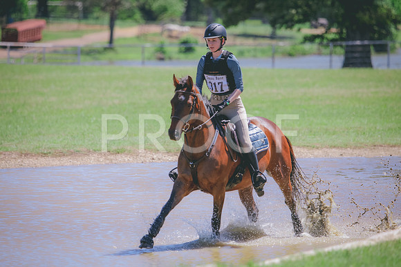 RWP_1024