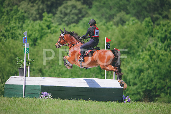 RWP_7498