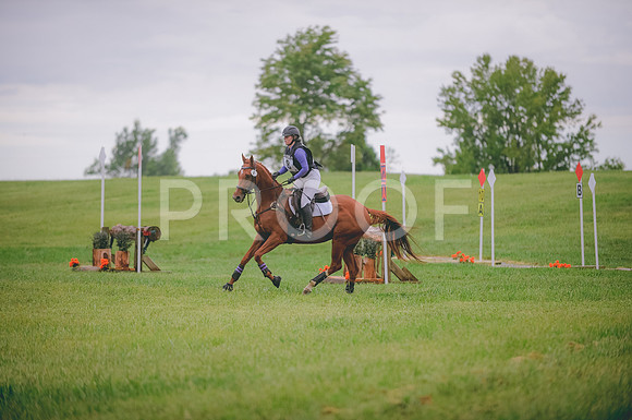 JJS_0983