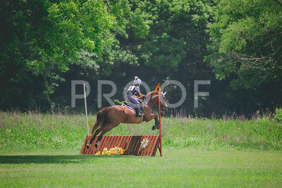 RWP_3748