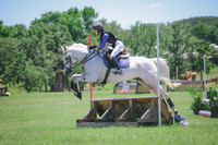 RWP_0507