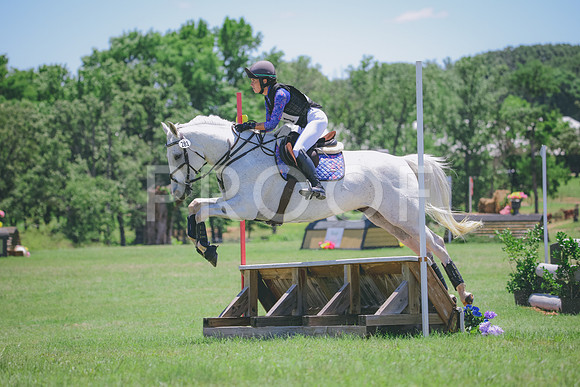 RWP_0507