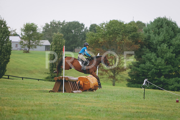 3T5A0116