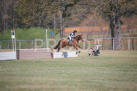 RWP_1315
