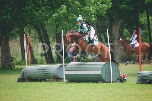 RWP_1413