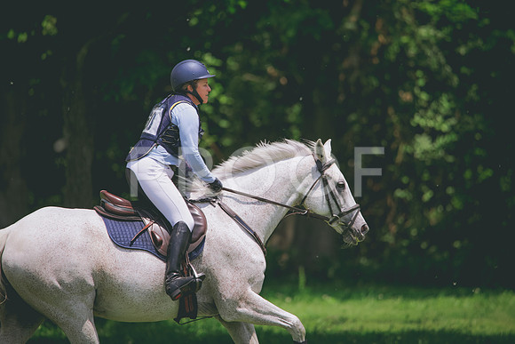 RWP_3826