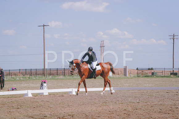 CDH_8946