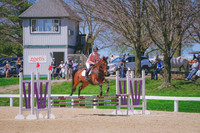 DSC03170