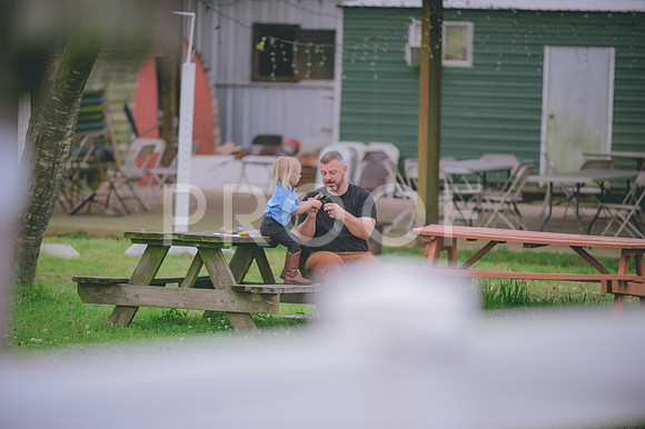 JJS_6465