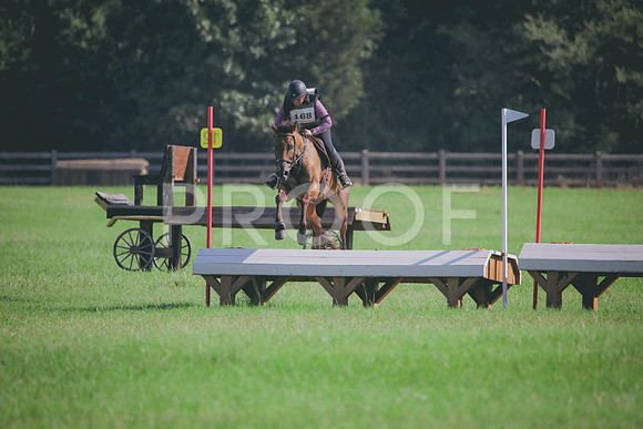 RWP_6330