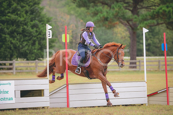 RWP_3429