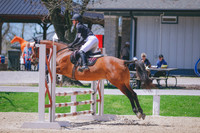 _C__2270 copy
