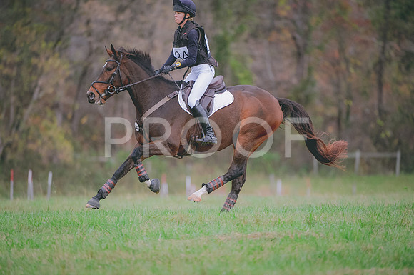 JJS_0918A