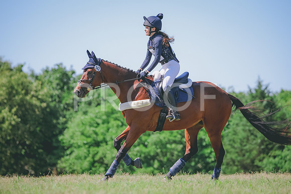 RWP_1217