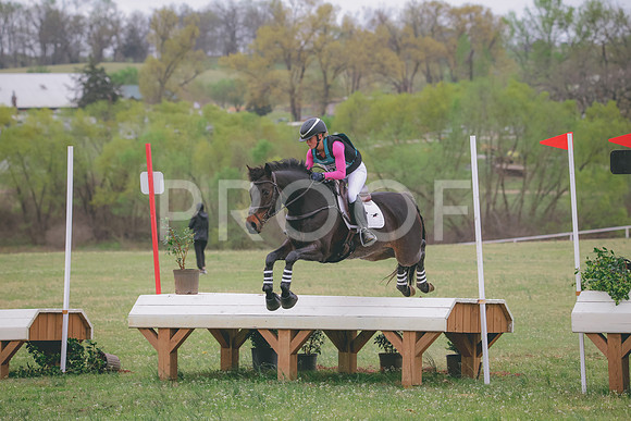 RWP_8735
