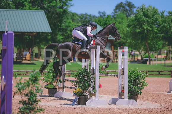 JC5_4366
